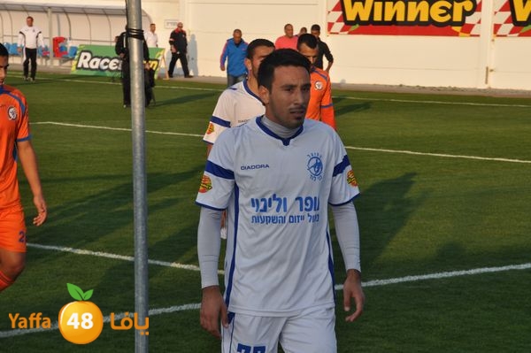 kora lud abnaa 0103 (31).JPG